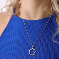 Køb Ocean Waves | Fri Fragt | Tidløst Dansk Design