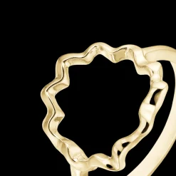 Køb Ocean Waves | Fri Fragt | Tidløst Dansk Design