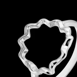 Køb Ocean Waves | Fri Fragt | Tidløst Dansk Design