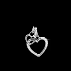 Køb Open Mother Hearts | Fri Fragt | Tidløst Dansk Design