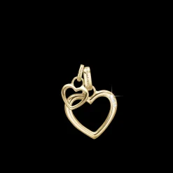 Køb Open Mother Hearts | Fri Fragt | Tidløst Dansk Design
