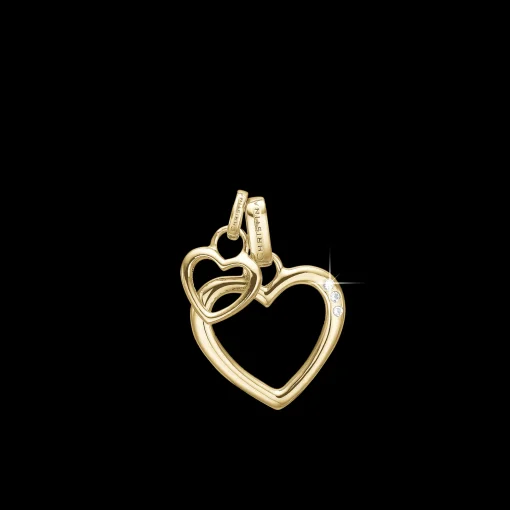 Køb Open Mother Hearts | Fri Fragt | Tidløst Dansk Design