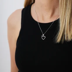 Køb Open Mother Hearts | Fri Fragt | Tidløst Dansk Design