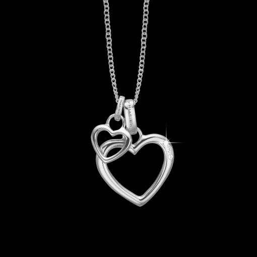 Køb Open Mother Hearts | Fri Fragt | Tidløst Dansk Design
