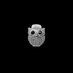 Køb Owl | Fri Fragt | Tidløst Dansk Design