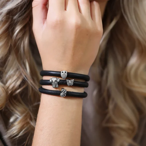Køb Owl | Fri Fragt | Tidløst Dansk Design