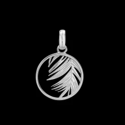 Køb Palm Leaf | Fri Fragt | Tidløst Dansk Design