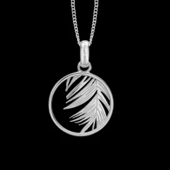 Køb Palm Leaf | Fri Fragt | Tidløst Dansk Design