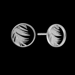 Køb Palm Leaves | Fri Fragt | Tidløst Dansk Design