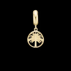 Køb Palm Tree | Fri Fragt | Tidløst Dansk Design