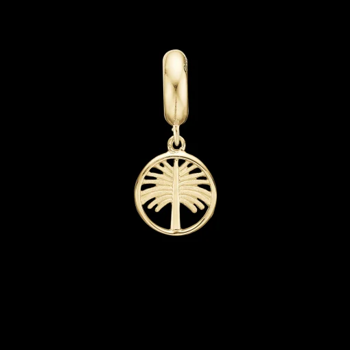 Køb Palm Tree | Fri Fragt | Tidløst Dansk Design