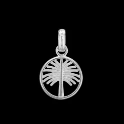 Køb Palm Tree | Fri Fragt | Tidløst Dansk Design