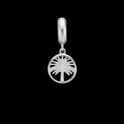 Køb Palm Tree | Fri Fragt | Tidløst Dansk Design