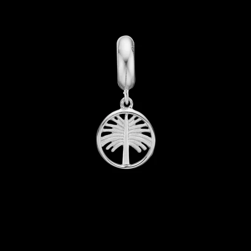 Køb Palm Tree | Fri Fragt | Tidløst Dansk Design
