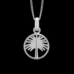 Køb Palm Tree | Fri Fragt | Tidløst Dansk Design
