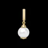 Køb Pearl Dream white | Fri Fragt | Tidløst Dansk Design