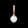 Køb Pearl Dream white | Fri Fragt | Tidløst Dansk Design