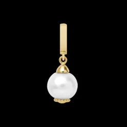 Køb Pearl Dream white | Fri Fragt | Tidløst Dansk Design