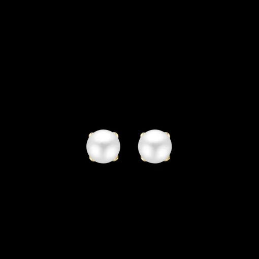 Køb Pearls | Fri Fragt | Tidløst Dansk Design