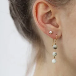 Køb Pearls | Fri Fragt | Tidløst Dansk Design