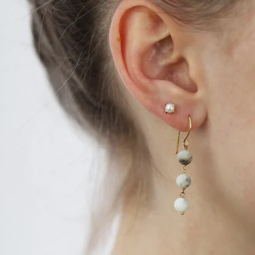 Køb Pearls | Fri Fragt | Tidløst Dansk Design