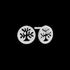Køb Plant a Tree | Fri Fragt | Tidløst Dansk Design