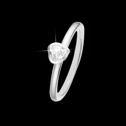 Køb Promise | Fri Fragt | Tidløst Dansk Design