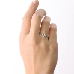 Køb Promise | Fri Fragt | Tidløst Dansk Design