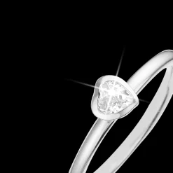 Køb Promise | Fri Fragt | Tidløst Dansk Design