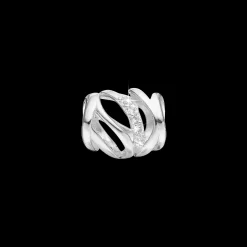 Køb Real Harmony | Fri Fragt | Tidløst Dansk Design
