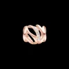 Køb Real Harmony | Fri Fragt | Tidløst Dansk Design