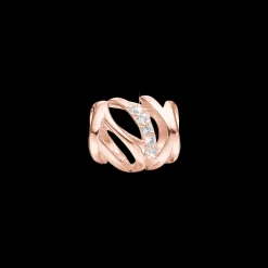 Køb Real Harmony | Fri Fragt | Tidløst Dansk Design