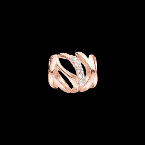 Køb Real Harmony | Fri Fragt | Tidløst Dansk Design