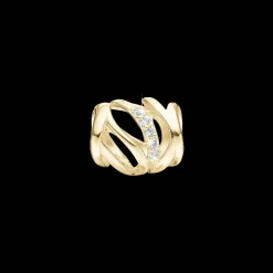 Køb Real Harmony | Fri Fragt | Tidløst Dansk Design