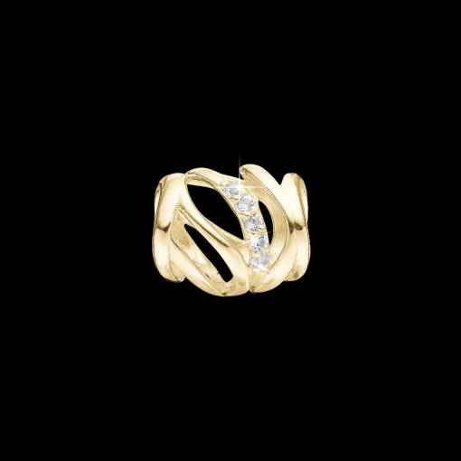 Køb Real Harmony | Fri Fragt | Tidløst Dansk Design