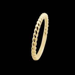 Køb Rope | Fri Fragt | Tidløst Dansk Design