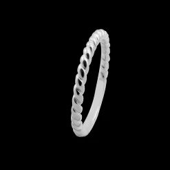 Køb Rope | Fri Fragt | Tidløst Dansk Design