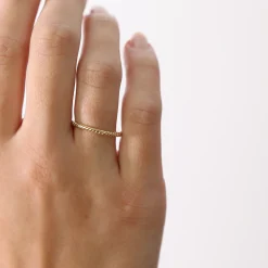 Køb Rope | Fri Fragt | Tidløst Dansk Design