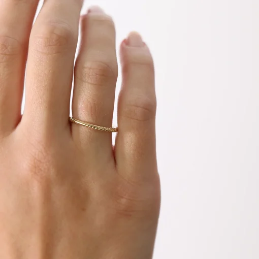 Køb Rope | Fri Fragt | Tidløst Dansk Design