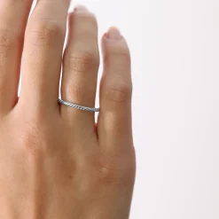Køb Rope | Fri Fragt | Tidløst Dansk Design