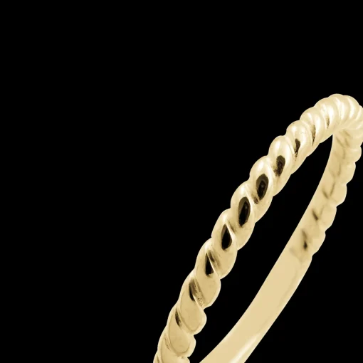 Køb Rope | Fri Fragt | Tidløst Dansk Design