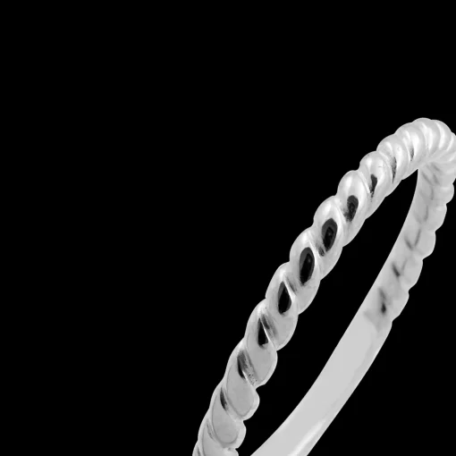 Køb Rope | Fri Fragt | Tidløst Dansk Design