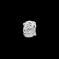 Køb Roses of Love | Fri Fragt | Tidløst Dansk Design