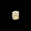 Køb Roses of Love | Fri Fragt | Tidløst Dansk Design