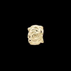 Køb Roses of Love | Fri Fragt | Tidløst Dansk Design
