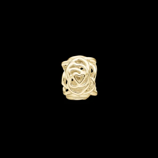 Køb Roses of Love | Fri Fragt | Tidløst Dansk Design