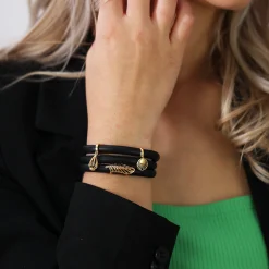 Køb Sapphire Cage | Fri Fragt | Tidløst Dansk Design