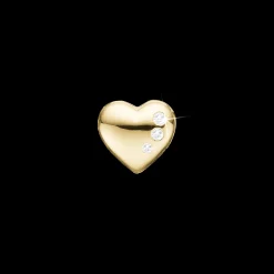 Køb Secret Hearts | Fri Fragt | Tidløst Dansk Design