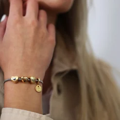 Køb Secret Hearts | Fri Fragt | Tidløst Dansk Design