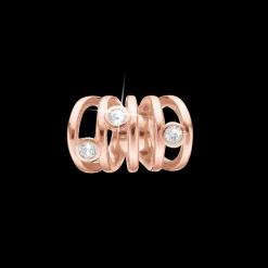 Køb Secret Love | Fri Fragt | Tidløst Dansk Design